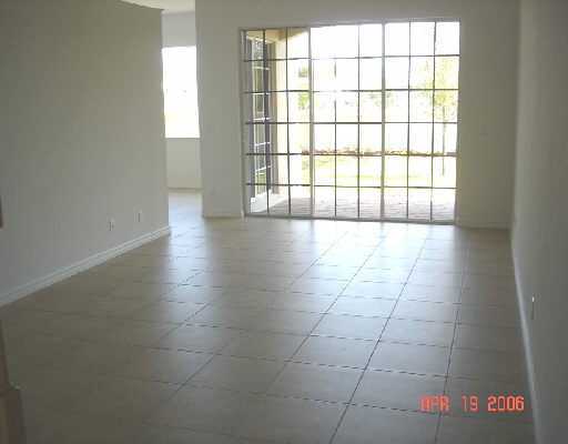 37 Lancaster Road Boynton Beach, FL 33426 - Photo 10 of 16 Additional Photo