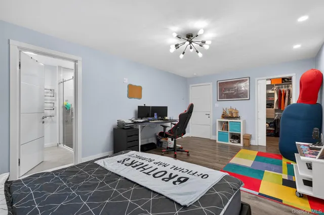 $1,799,000 | 41 Sand Hill Lane, Florida, NY 10921