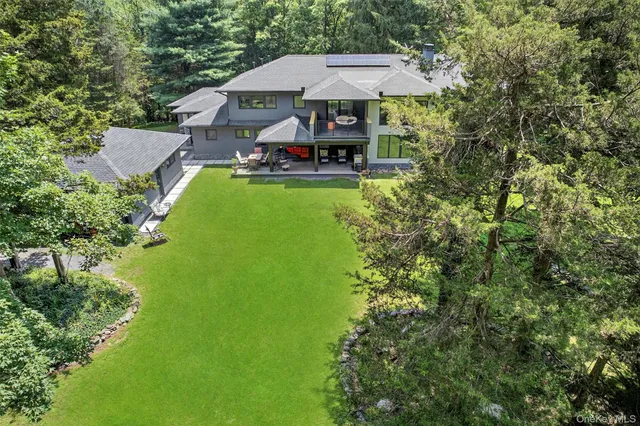 $1,799,000 | 41 Sand Hill Lane, Florida, NY 10921