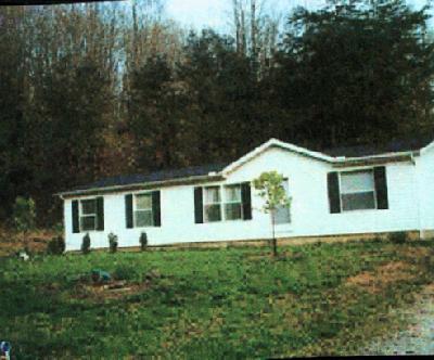 14044 Pin Hook Road Hillsboro, OH 45133 - Photo 1 of 1 Gallery Image 1