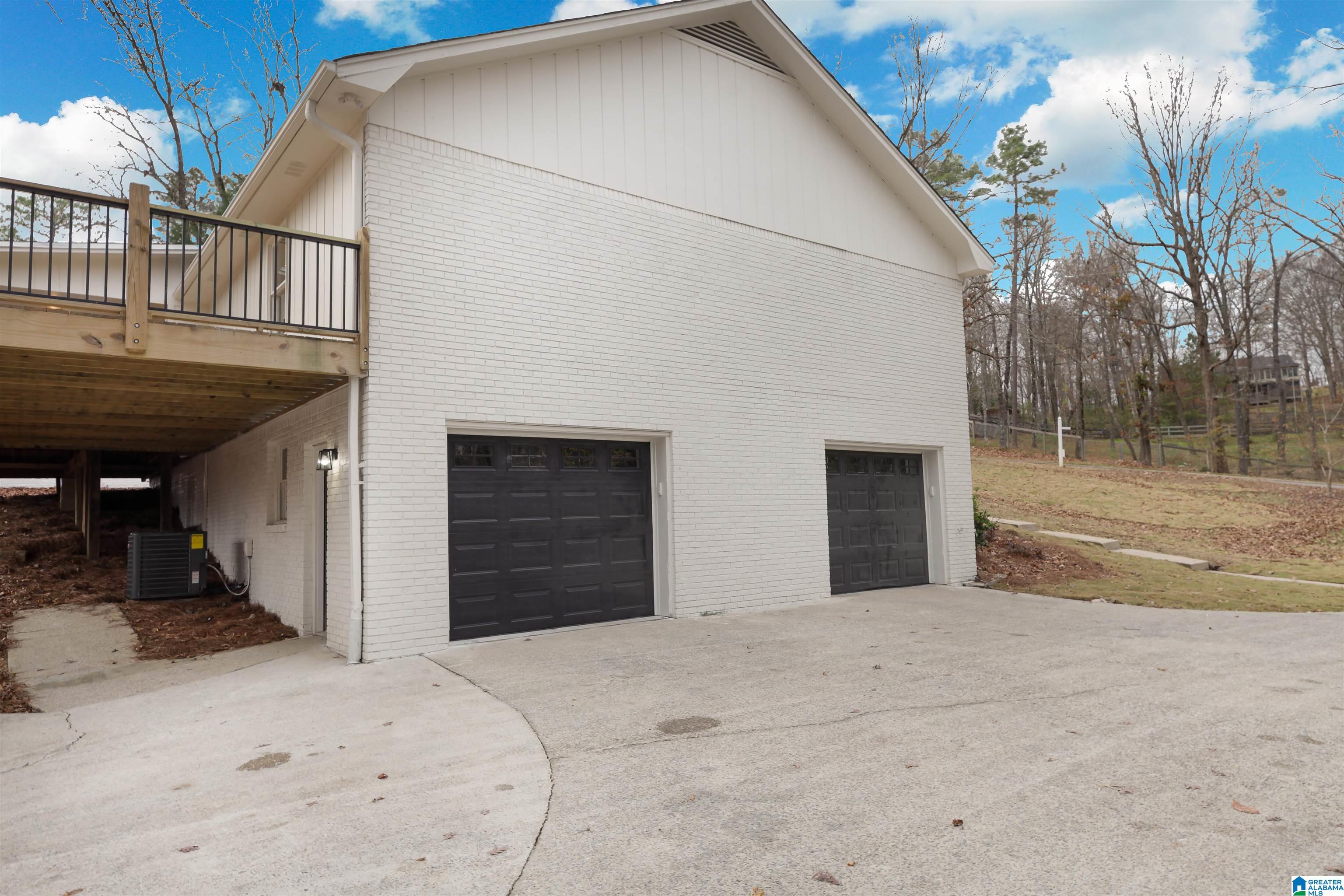 110 Willow Ridge Lane Pelham, AL 35124 - Photo 12 of 35