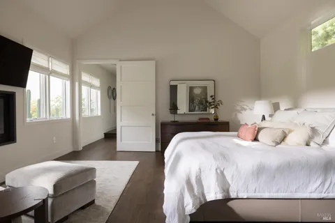 $2,595,000 | 116 Chase Street, Sonoma, CA 95476