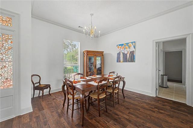 335 Quill Court Slidell, LA 70461 - Photo 5 of 20