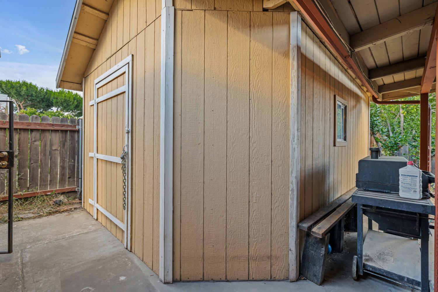 16074 Warfield Road Lathrop, CA 95330 - Photo 25 of 30