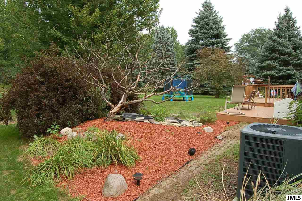 7140 King Road Spring Arbor, MI 49283 - Photo 25 of 30 Photo 25