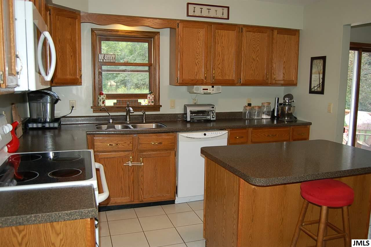 7140 King Road Spring Arbor, MI 49283 - Photo 3 of 30 Photo 3