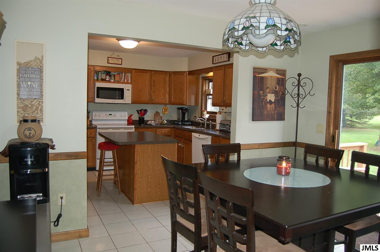 7140 King Road Spring Arbor, MI 49283 - Photo 7 of 30 Photo 7