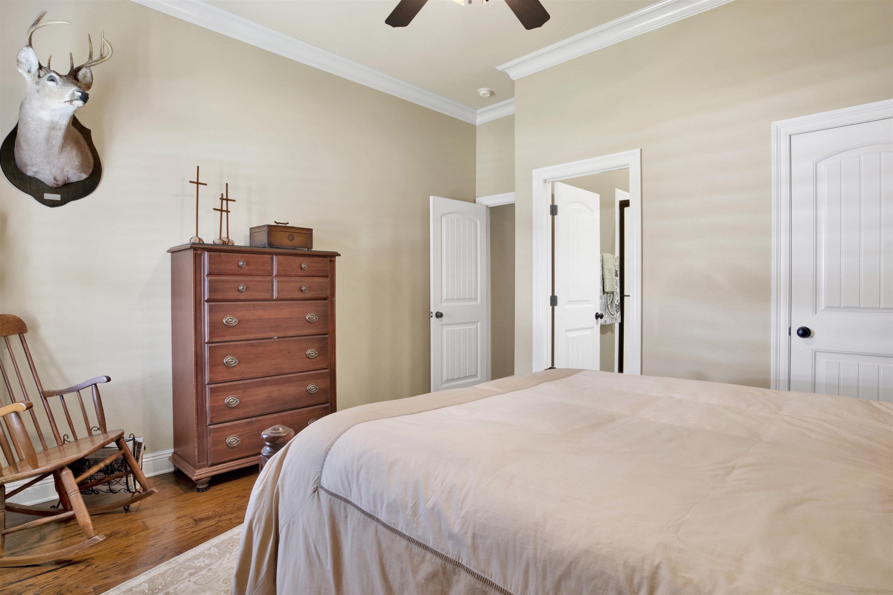 30167 Persimmon Drive Daphne, AL 36527 - Photo 35 of 45