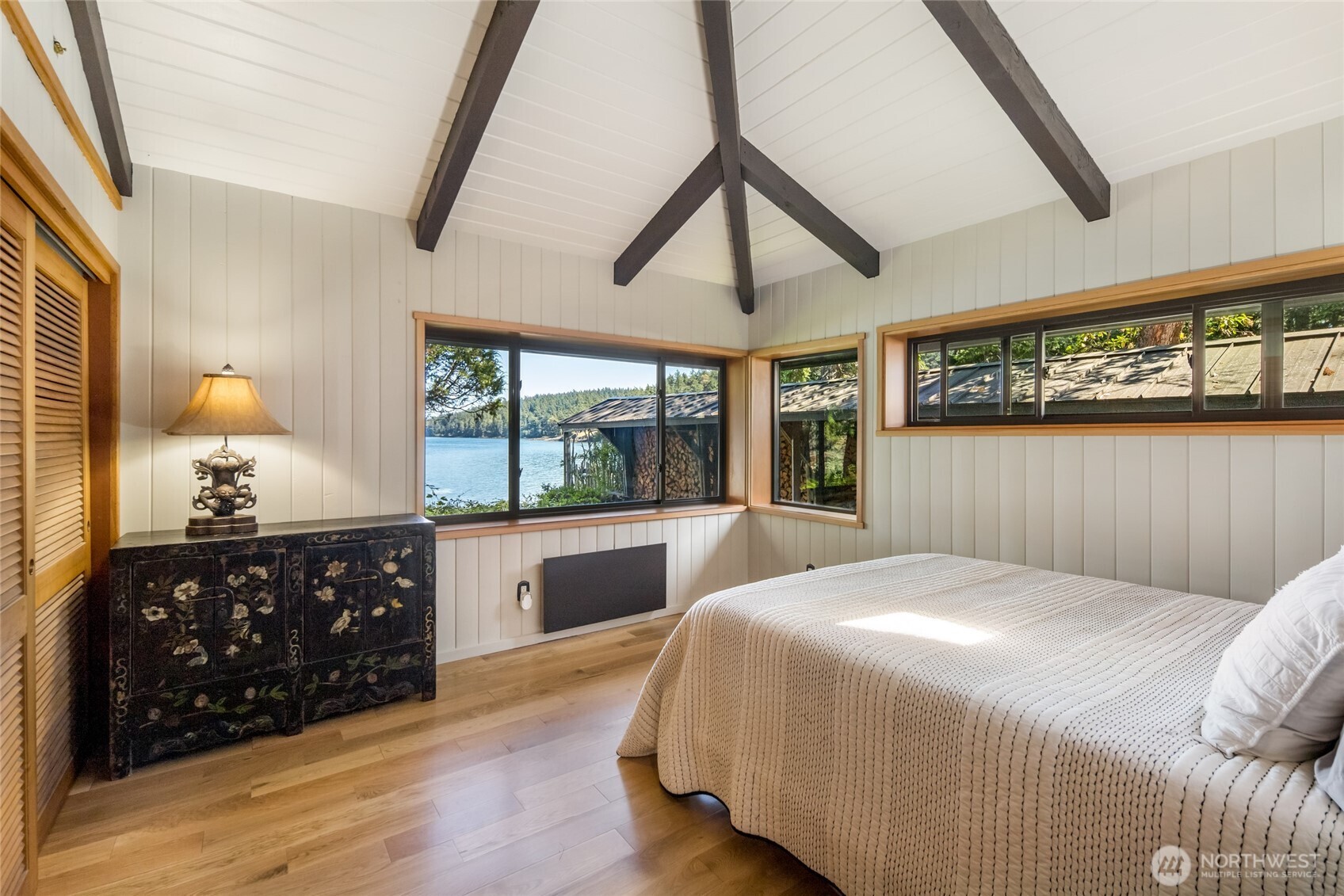 512 Broken Point Road Shaw Island, WA 98286 - Photo 31 of 37