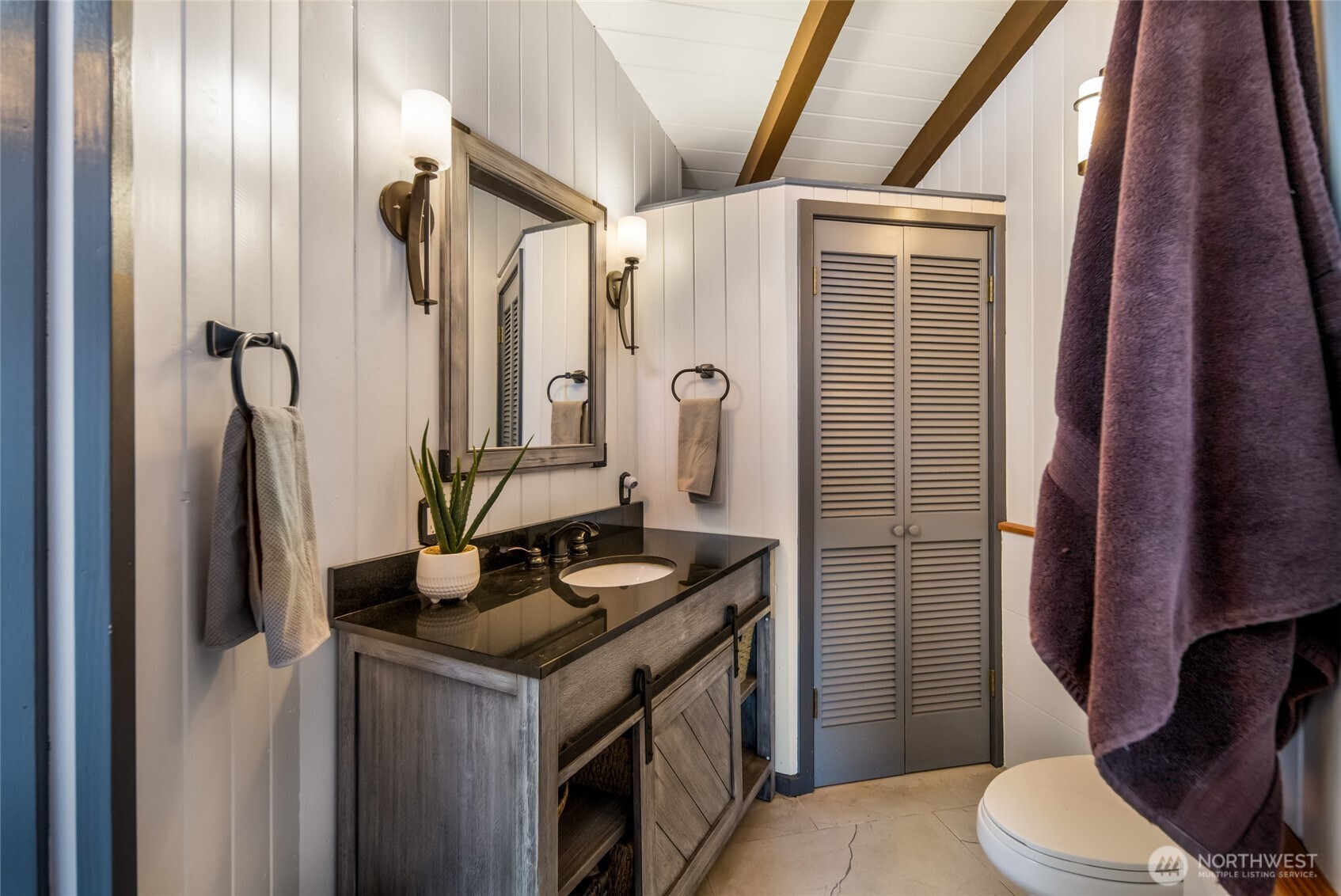 512 Broken Point Road Shaw Island, WA 98286 - Photo 32 of 37