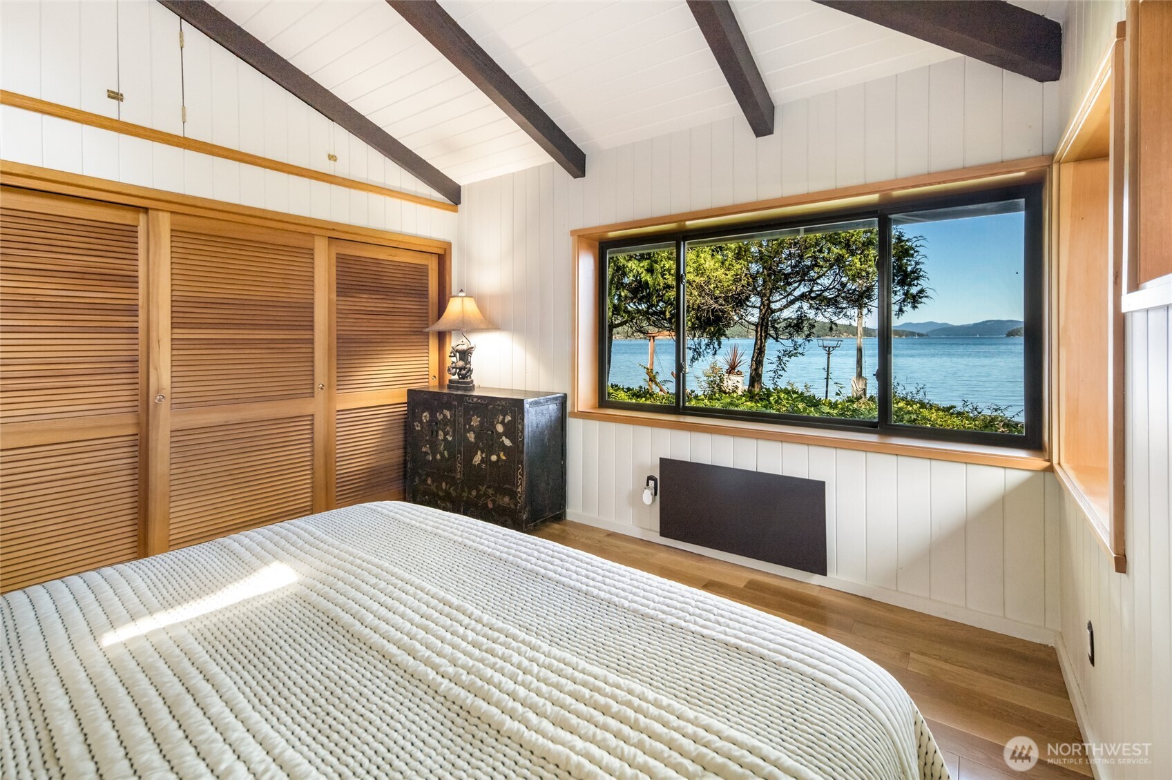 512 Broken Point Road Shaw Island, WA 98286 - Photo 35 of 37