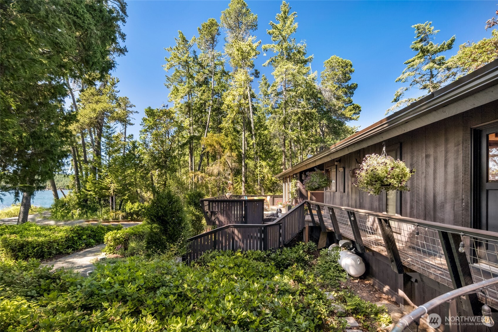 512 Broken Point Road Shaw Island, WA 98286 - Photo 37 of 37