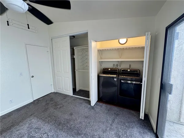 a close view of stove sitting inside of a kitchen