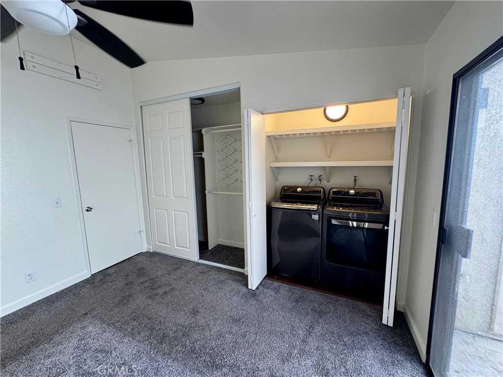 9801 Allesandro Court Rancho Cucamonga, CA 91730 - Photo 12 of 21