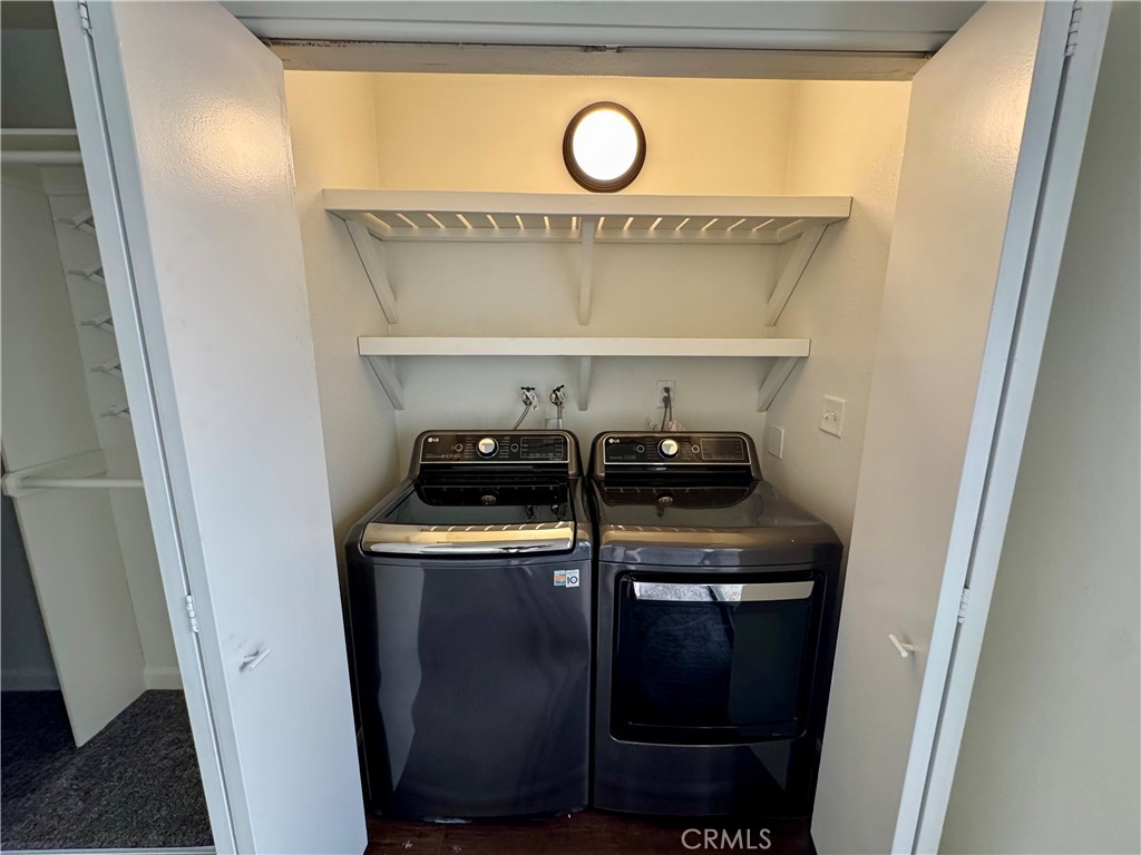 9801 Allesandro Court Rancho Cucamonga, CA 91730 - Photo 13 of 21 a close view of stove sitting inside of a kitchen