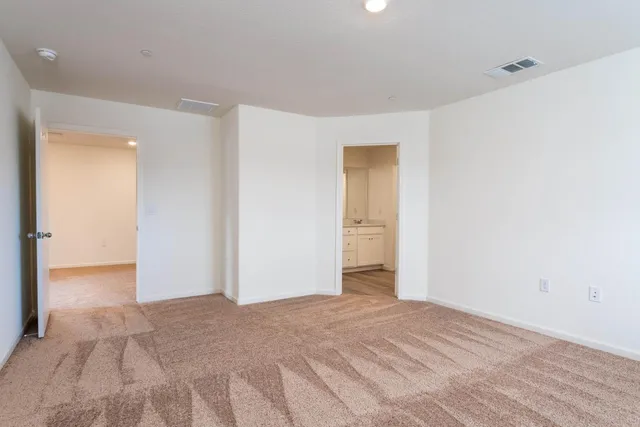 $531,900 | 2288 Marlene Court, Newman, CA 95360