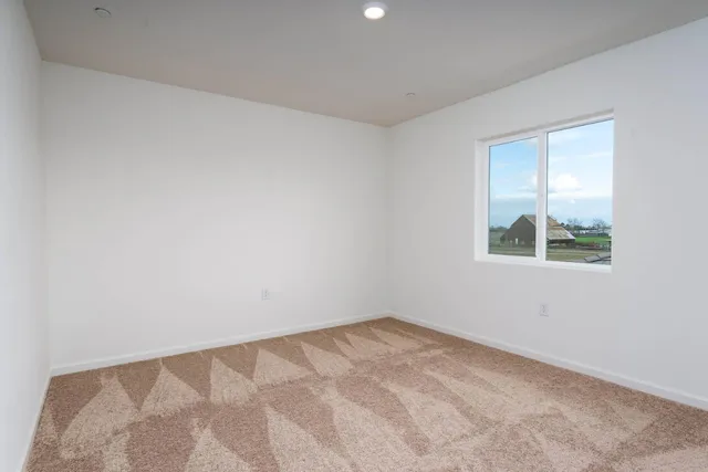 $531,900 | 2288 Marlene Court, Newman, CA 95360