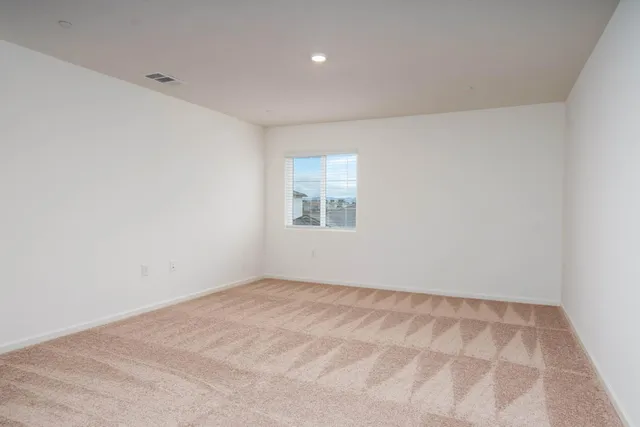 $531,900 | 2288 Marlene Court, Newman, CA 95360