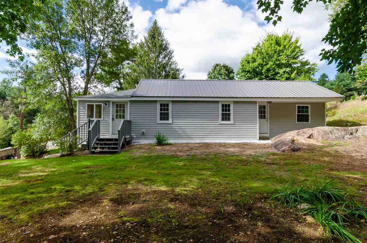 9 North Pembroke Road Epsom, NH 03234 - Photo 1 of 36 Gallery Image 1