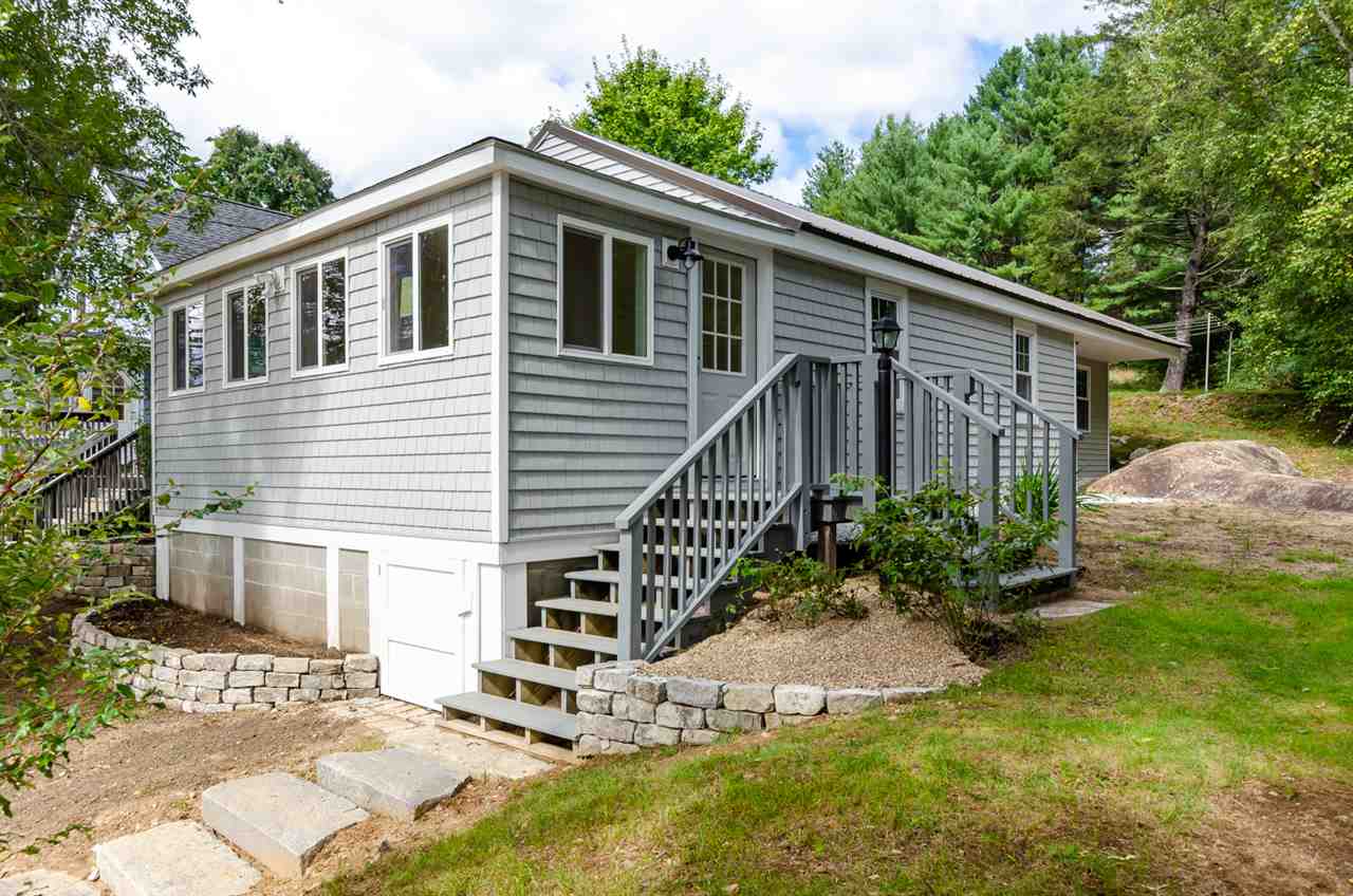 9 North Pembroke Road Epsom, NH 03234 - Photo 2 of 36 Gallery Image 2