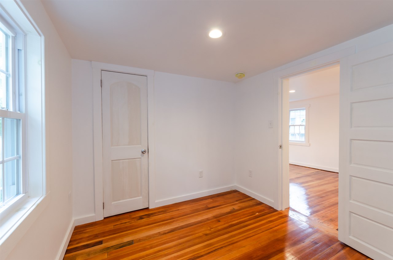 9 North Pembroke Road Epsom, NH 03234 - Photo 14 of 36 Gallery Image 14