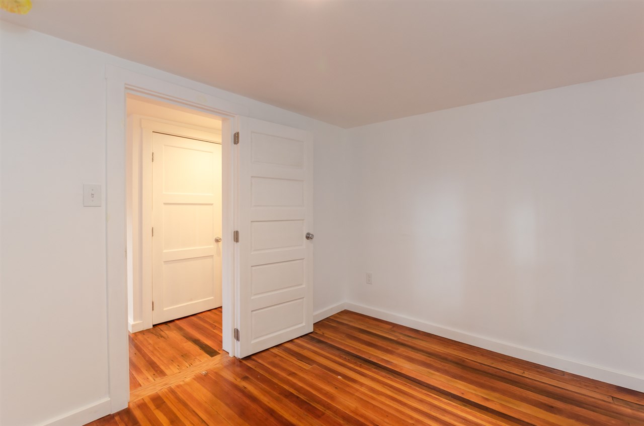 9 North Pembroke Road Epsom, NH 03234 - Photo 16 of 36 Gallery Image 16