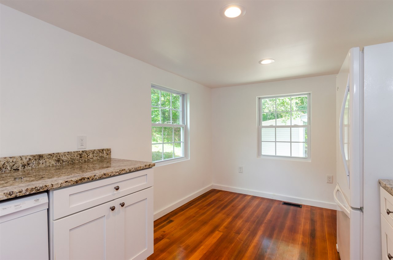 9 North Pembroke Road Epsom, NH 03234 - Photo 21 of 36 Gallery Image 21