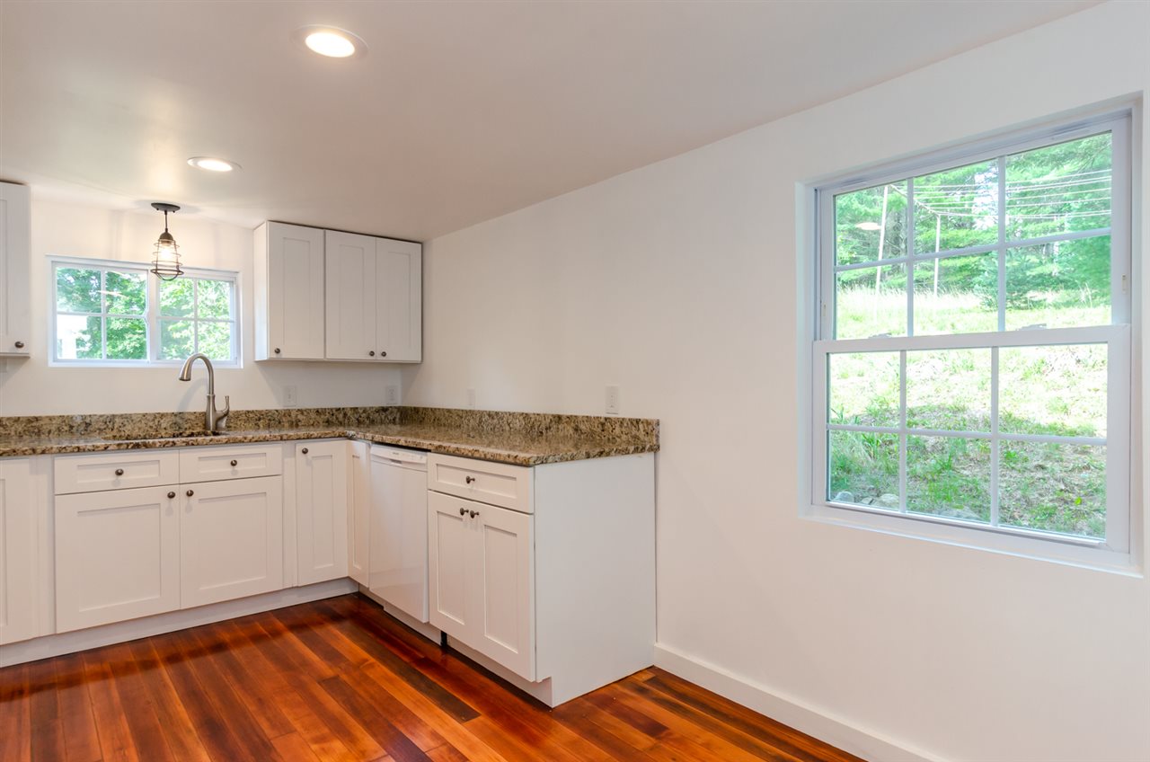 9 North Pembroke Road Epsom, NH 03234 - Photo 22 of 36 Gallery Image 22
