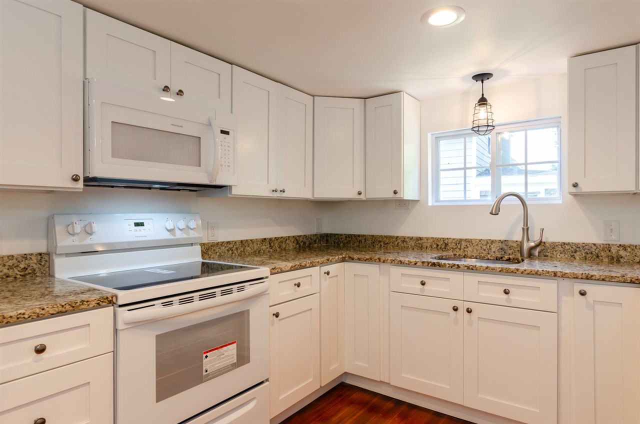 9 North Pembroke Road Epsom, NH 03234 - Photo 23 of 36 Gallery Image 23