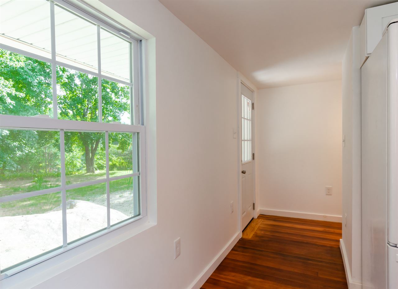 9 North Pembroke Road Epsom, NH 03234 - Photo 24 of 36 Gallery Image 24