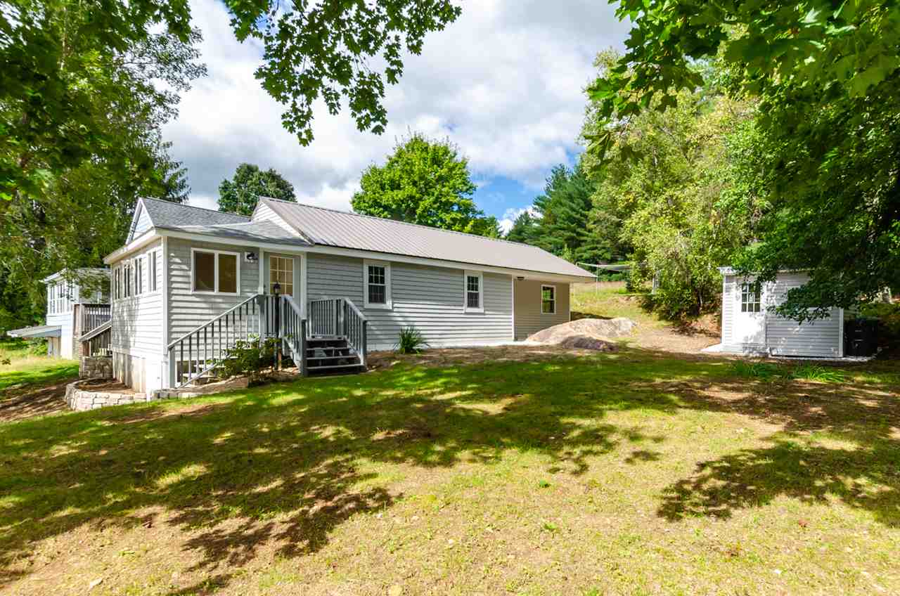 9 North Pembroke Road Epsom, NH 03234 - Photo 25 of 36 Gallery Image 25