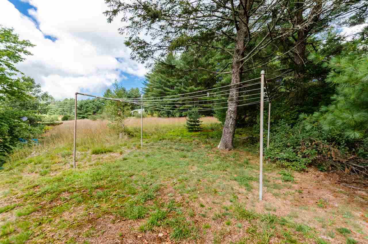 9 North Pembroke Road Epsom, NH 03234 - Photo 27 of 36 Gallery Image 27