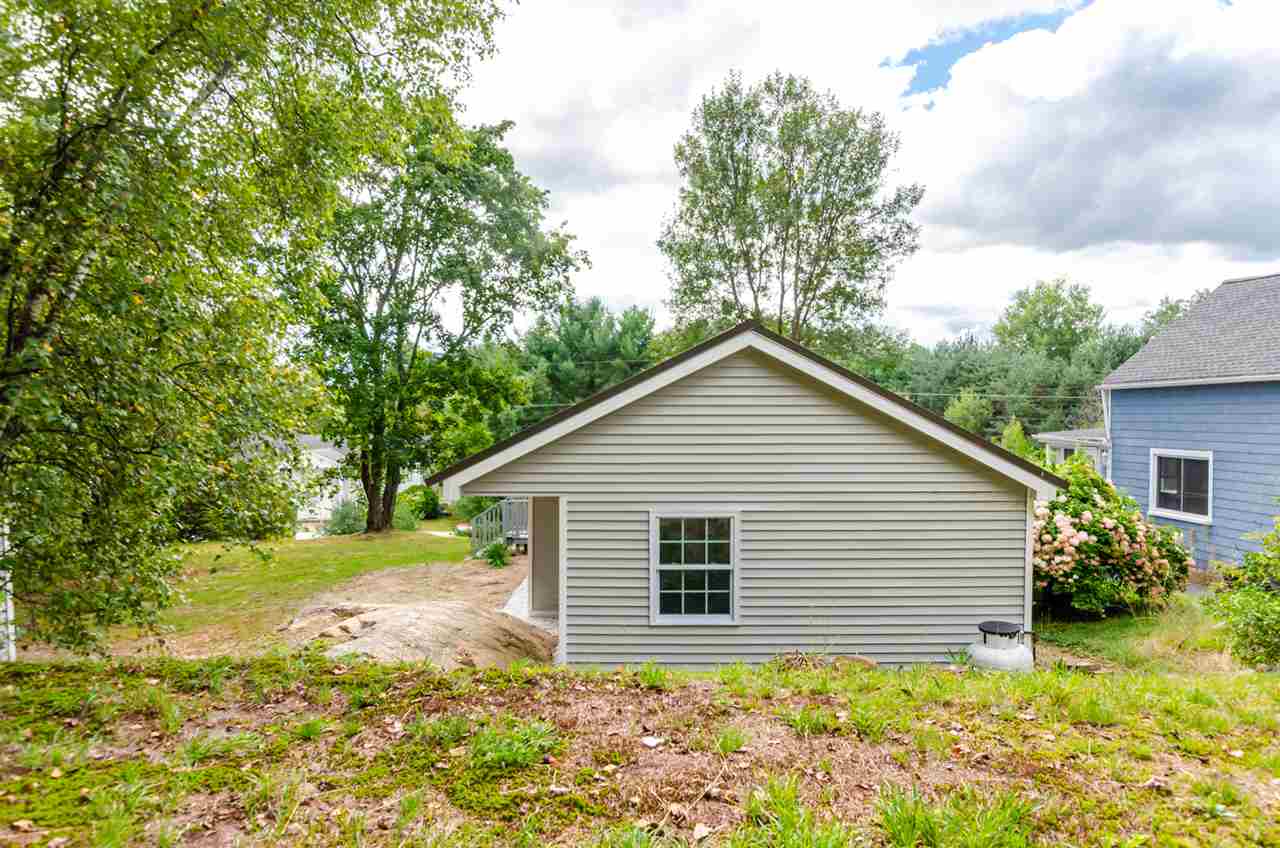 9 North Pembroke Road Epsom, NH 03234 - Photo 29 of 36 Gallery Image 29