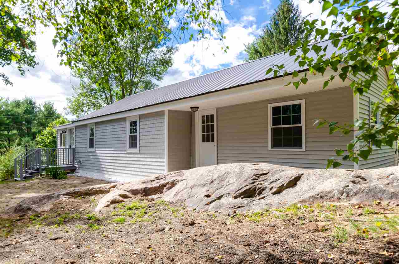 9 North Pembroke Road Epsom, NH 03234 - Photo 30 of 36 Gallery Image 30