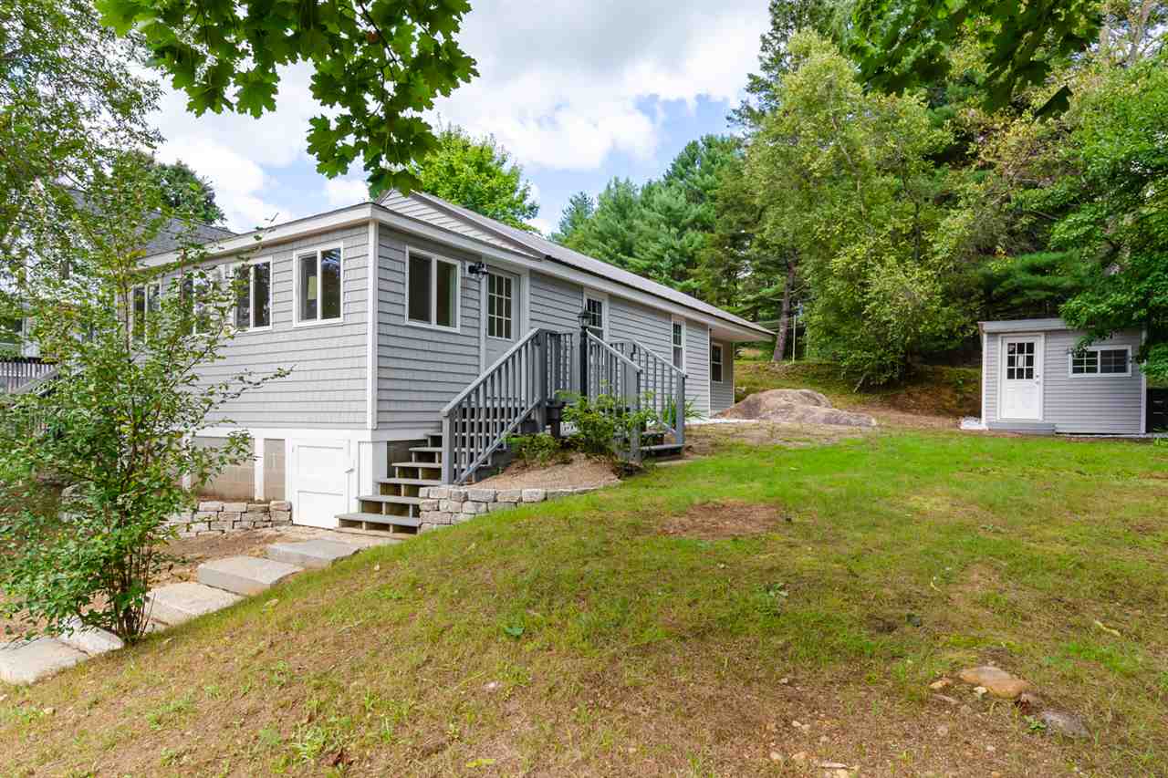 9 North Pembroke Road Epsom, NH 03234 - Photo 32 of 36 Gallery Image 32