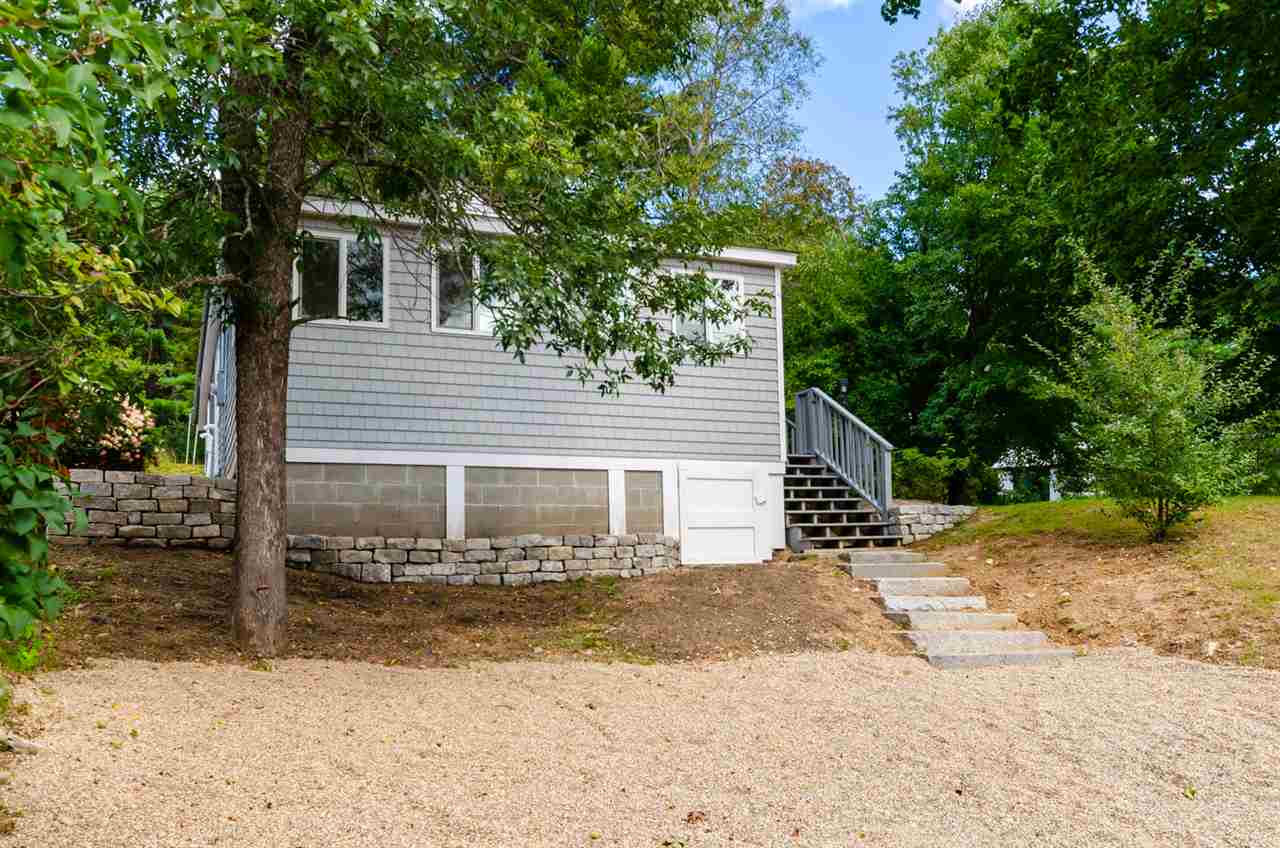 9 North Pembroke Road Epsom, NH 03234 - Photo 33 of 36 Gallery Image 33