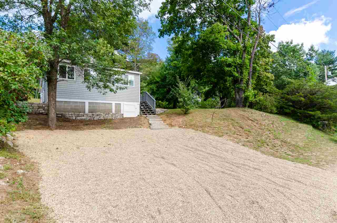 9 North Pembroke Road Epsom, NH 03234 - Photo 34 of 36 Gallery Image 34
