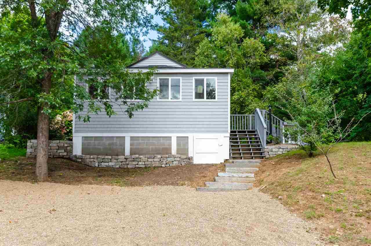 9 North Pembroke Road Epsom, NH 03234 - Photo 35 of 36 Gallery Image 35