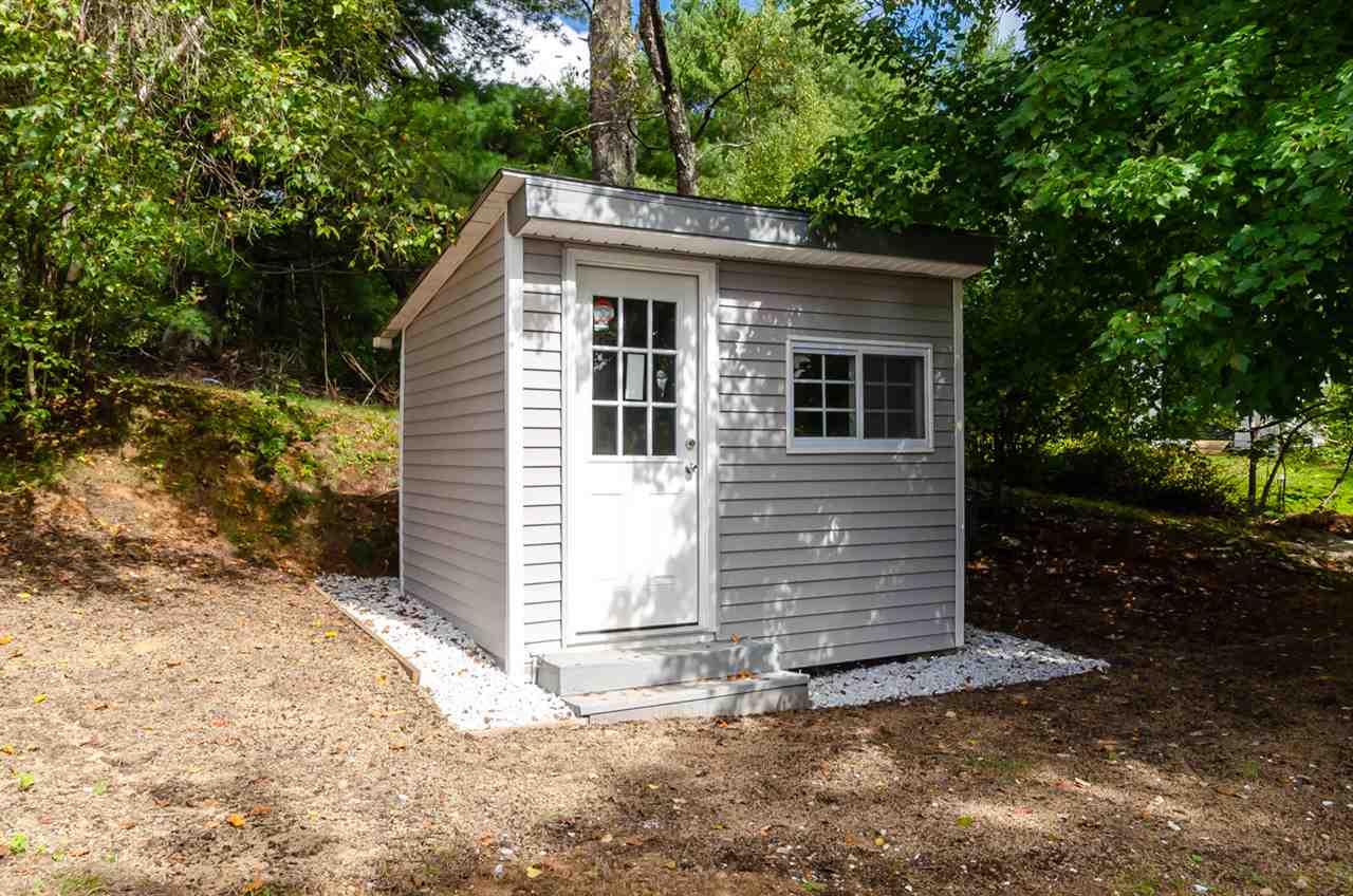 9 North Pembroke Road Epsom, NH 03234 - Photo 36 of 36 Gallery Image 36