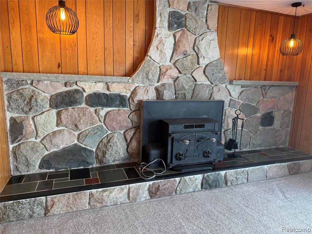 14850 Gould Road Allenton, MI 48002 - Photo 21 of 32 Gallery Image 21