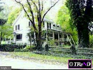 605 Knox Road Wayne, PA 19087 - Photo 1 of 1