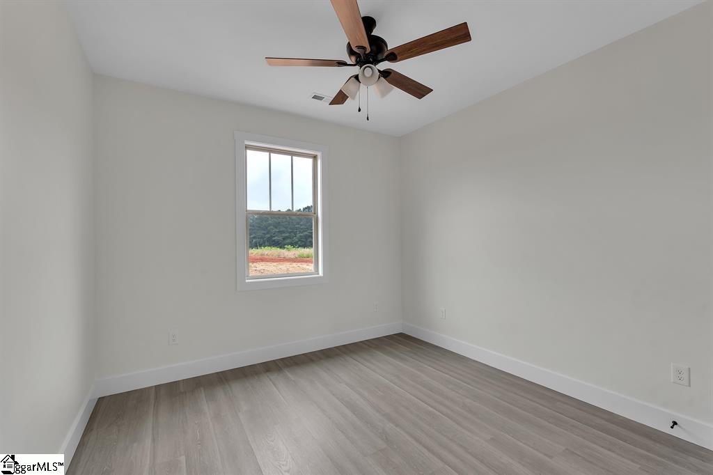 537 Bill Lattimore Road Chesnee, SC 29323 - Photo 12 of 15