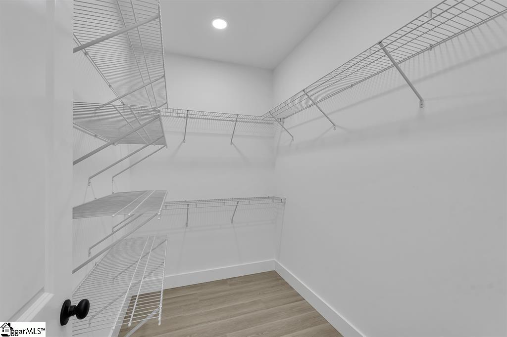 537 Bill Lattimore Road Chesnee, SC 29323 - Photo 9 of 15