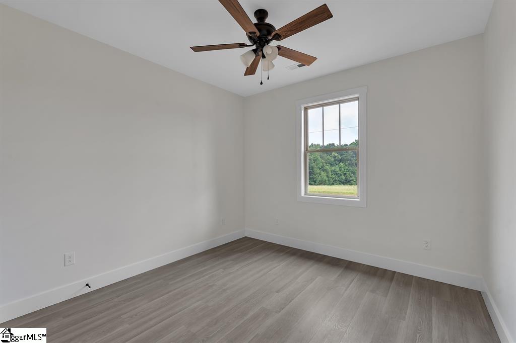 537 Bill Lattimore Road Chesnee, SC 29323 - Photo 10 of 15