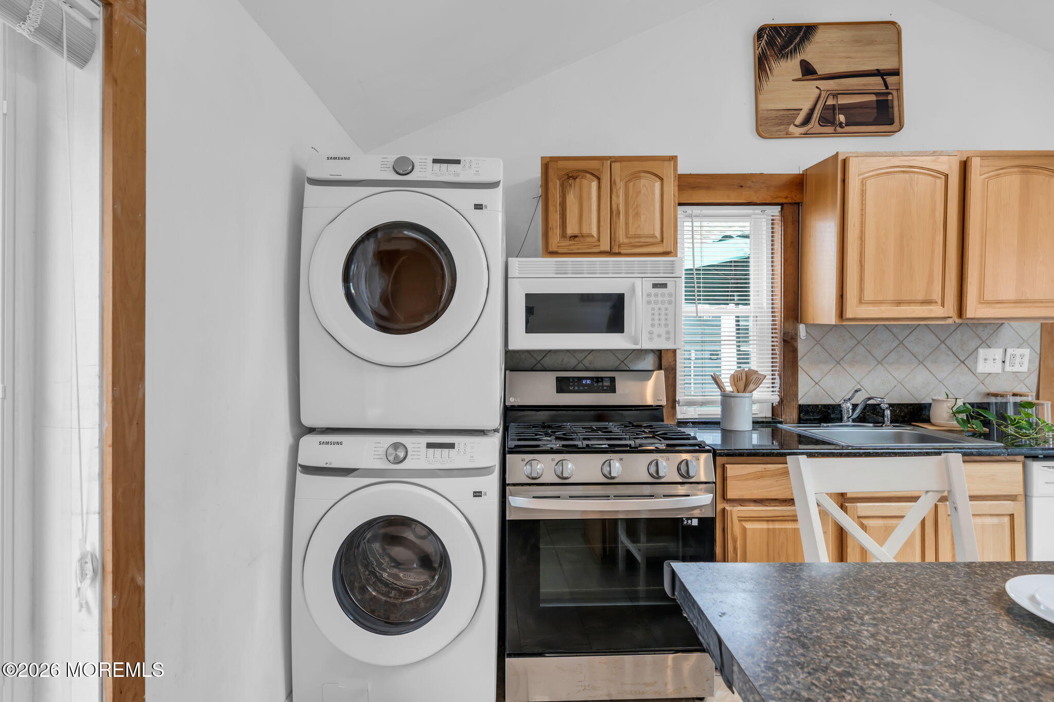 68 Decatur Avenue Seaside Park, NJ 08752 - Photo 24 of 68 24-web-or-mls-DSC01340