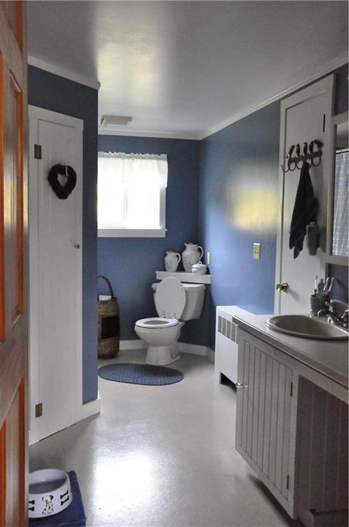 120 Ridge Road Corinth, ME 04427 - Photo 23 of 35 Photo