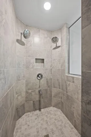 $830,000 | 6644 Coach House Lane, Corcoran, MN 55340