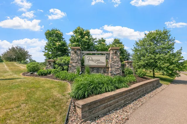 $830,000 | 6644 Coach House Lane, Corcoran, MN 55340