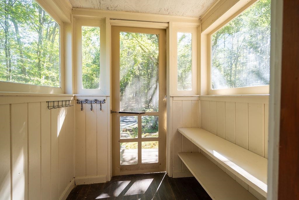 58 Boyds Corner Road South Berwick, ME 03908 - Photo 15 of 32 Gallery Image 15