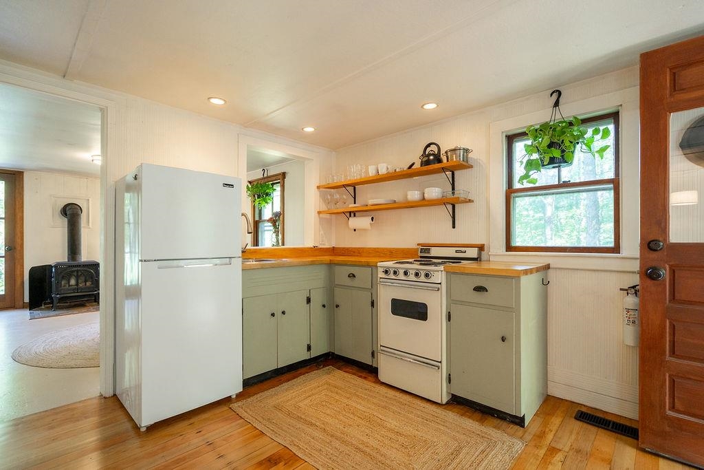 58 Boyds Corner Road South Berwick, ME 03908 - Photo 17 of 32 Gallery Image 17